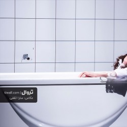 نمایش نود و یک | ۹۱ | عکس