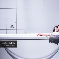 نمایش نود و یک | ۹۱ | گزارش تصویری تیوال از نمایش نود و یک / عکاس: سارا ثقفی | عکس