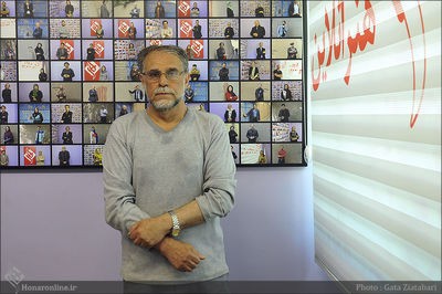یادداشت تحلیلی کاظم شهبازی به‌مناسب برگزاری «رپرتوار نمایشنامه‌خوانی گروه تئاتر گیتی» در حمایت از مردم سیل‌زده شهر معمولان، استان لرستان: طلیعه‌ای که به بار نشست  | عکس