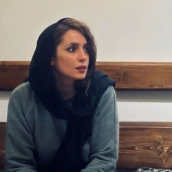 عکس سیما خان وکیلی