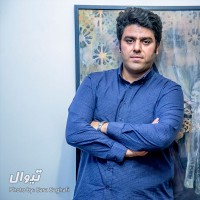 کنسرت گروه اورنگ (دشتی مرکب) | گزارش تصویری تیوال از تمرین گروه اورنگ / عکاس: سارا ثقفی | عکس