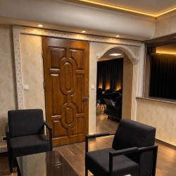 ورکشاپ رژیستور | عکس