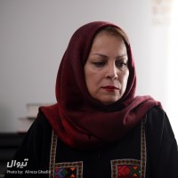 کنسرت گروه راستان | گزارش تصویری تیوال از تمرین گروه راستان / عکاس: علیرضا قدیری | عکس