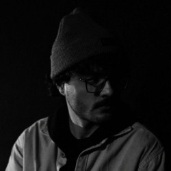 عکس علی مقصودلو