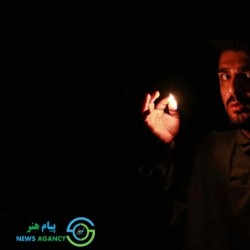 نمایش چهارشنبه سوری | عکس