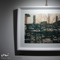 گزارش تیوال از گالری عکس های آنالوگ مبدا در مشهد | عکس