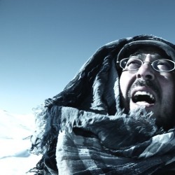 فیلم ریشه | عکس