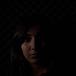 نمایش بی ربط | عکس