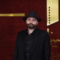 گزارش تصویری تیوال از مراسم گرامیداشت روز ملی سینما (سری نخست) / عکاس: سپیده ساداتی | عکس