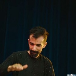 جنگ لیموترش | عکس