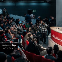 فیلم اردوبهشت | عکس