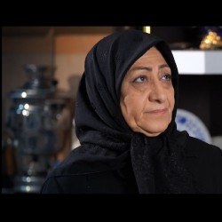 فیلم برخیز | عکس
