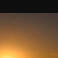 فیلم کوتاه ۲۵ | عکس