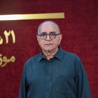 گزارش تصویری تیوال از مراسم گرامیداشت روز ملی سینما (سری دوم) / عکاس: سپیده ساداتی | عکس