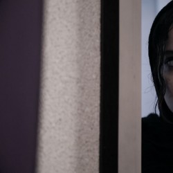 فیلم سیم چهارم | عکس