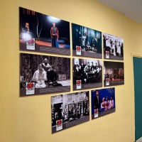 بوتیک هنر ایران | عکس