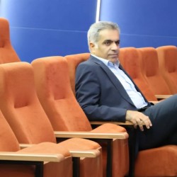 عکس علیرضا واحدپور