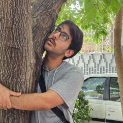 عکس متین یونسی
