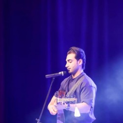 اجراهای خیام خوانی بوشهری | عکس