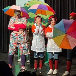 نمایش ماینکرافت در اتاق من | عکس