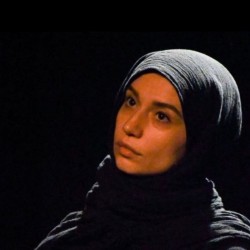 عکس باده علوی