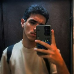 عکس امیرعباس محسنی