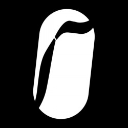 عکس ایلیا آذر