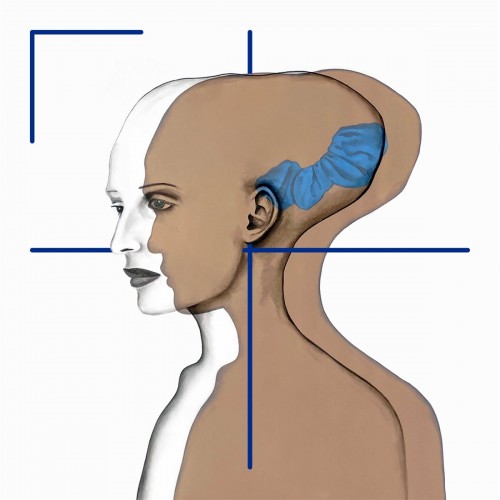 عکس نمایشگاه تئاتر زندگی