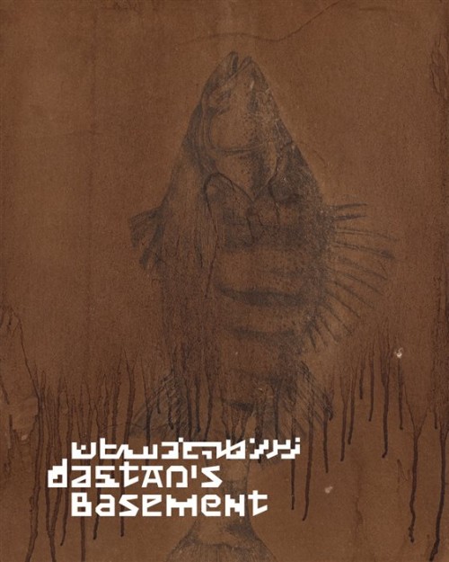 عکس نمایشگاه در خود