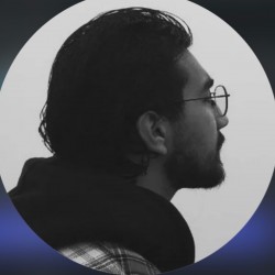 عکس حسین نهاردانی