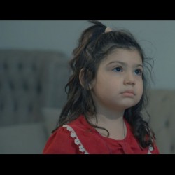 فیلم کوتاه چسب | عکس