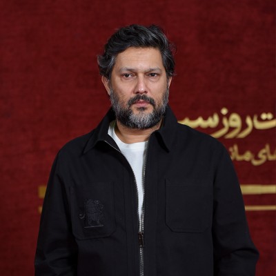 گزارش تصویری تیوال از مراسم گرامیداشت روز ملی سینما (سری دوم) / عکاس: سپیده ساداتی | عکس