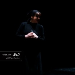 نمایش نود و یک | ۹۱ | عکس