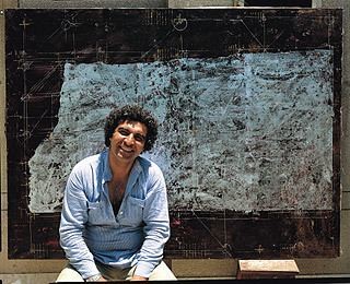 تبریزی و عربشاهی نسل تکرار ناشدنی هستند | عکس