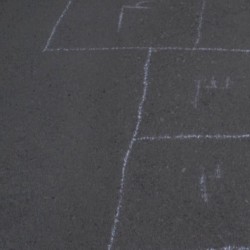 فیلم کوتاه لی لی | عکس