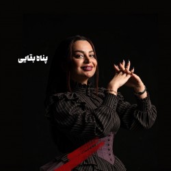 نمایش شاه رگ | عکس