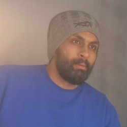 عکس آرش باقری