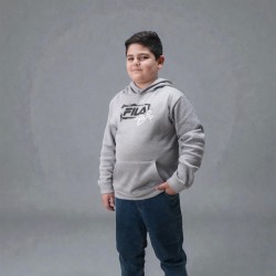 عکس نیکان ایمانی