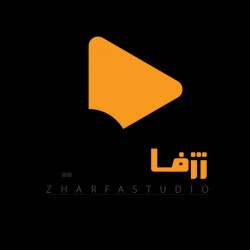 عکس موسسه آفرینش ژرفای هنر (ژرفا استودیو)