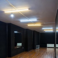 آکادمی آکتور | عکس