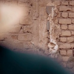 فیلم کوتاه شاه راه | عکس