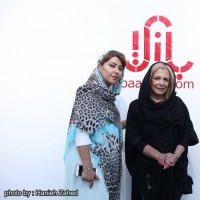 گزارش تصویری تیوال از نمایشگاه خیریه ی حضور هنر در زندگی (سری دوم) / عکاس: حانیه زاهد | عکس