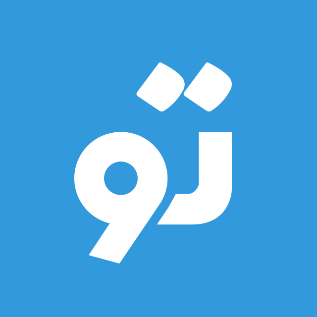 تیوال تیوال