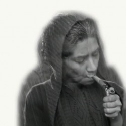 فیلم کوتاه درباره‌ی من ( مرد، زن.. زن و مرد) | عکس