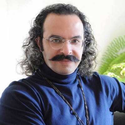 نمایش عمارت چخوف (فراموشخانه‌ای که طغیان کرد) | «عمارت چخوف»؛ بازگشت ارواح چخوف به صحنه‌ای معاصر | عکس