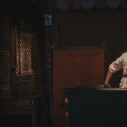 فیلم کوتاه دفرم | عکس