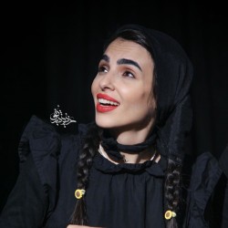 نمایش برناردا، روایت آخر | عکس