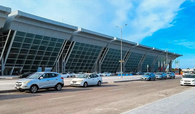 عکس گردش بازی‌چه