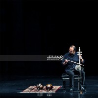 کنسرت پیمان یزدانیان و حسام اینانلو | گزارش تصویری تیوال از کنسرت پیمان یزدانیان و حسام اینانلو / عکاس: امیر ناصری | عکس