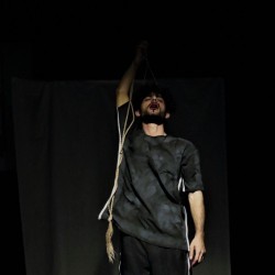 فیلم‌تئاتر بیر | عکس